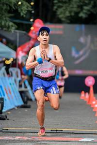 BIB: 
                            <button type="button" onclick="openModal(25174134)" class="btn btn-primary btn-sm float-right btn-popup" data-toggle="modal" data-target=".modal-high-quality">
                        <i class="fas fa-shopping-cart"></i> Add to Cart
                    </button>
                                            <button type="button" onclick="isThisMe(25174134, true)" class="btn btn-success btn-sm float-right btn-popup btn-isme hidden" data-toggle="tooltip" data-placement="bottom" title="นี่คือรูปของคุณใช่ไหม คลิกที่นี่เพื่อเอาเข้าอัลบั้ม">
                        <i class="fas fa-plus"></i> Add to album
                    </button>
                    <button type="button" onclick="isThisMe(25174134, false)" class="btn btn-warning btn-sm float-right btn-popup btn-isnotme hidden">
                        <i class="fas fa-ban"></i> Remove from album
                    </button>